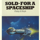 Illustration for article titled The Evolution Of Space Cruiser Design: A Gallery